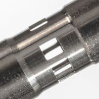 we offer cnc turning services
