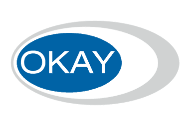 Okay Industries is a leading medical contract manufacturer in the US and Costa Rica